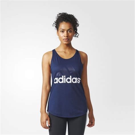 Amazon.com: Women Adidas Tank Top